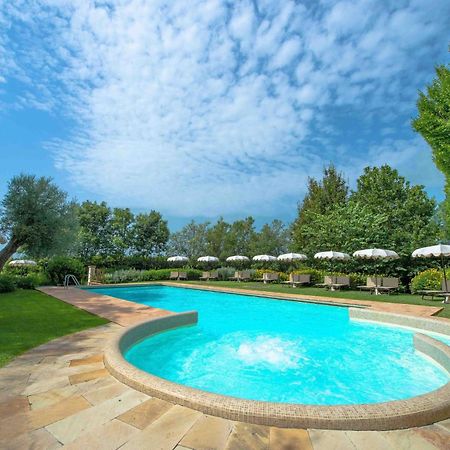 Апартаменты Il Casale Di Giulia Сироло Экстерьер фото